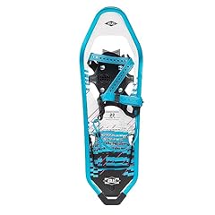 Atlas snowshoes womens for sale  Delivered anywhere in USA 
