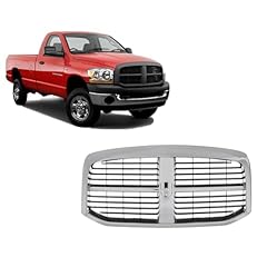 Front grille compatible for sale  Delivered anywhere in USA 