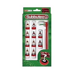 Rocco giocattoli subbuteo for sale  Delivered anywhere in UK