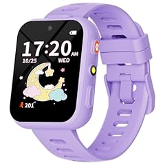 Biggerfive smart watch for sale  Delivered anywhere in USA 