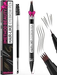 Imethod eyebrow pen for sale  Delivered anywhere in USA 
