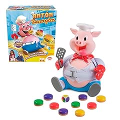Bizak anton zampon d'occasion  Livré partout en France