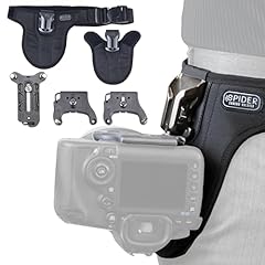 Spider holster spiderpro gebraucht kaufen  Wird an jeden Ort in Deutschland