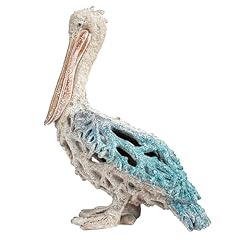 Corner merchant blue for sale  Delivered anywhere in USA 