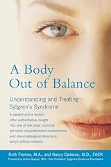 Body balance understanding for sale  Delivered anywhere in USA 