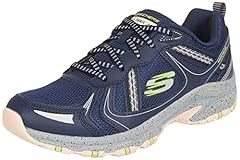 Skechers damen hillcrest gebraucht kaufen  Wird an jeden Ort in Deutschland