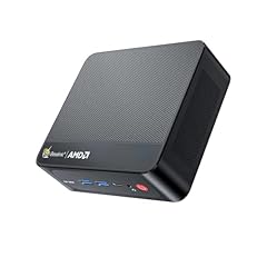 Beelink ser5 mini for sale  Delivered anywhere in USA 