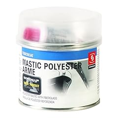 Soromap mastic polyester d'occasion  Livré partout en France