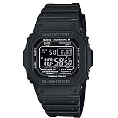 casio g shock solar d'occasion  Livré partout en France