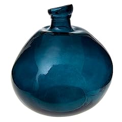 Atmosphera vase dame d'occasion  Livré partout en France