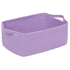 Cubesland cute durable for sale  Delivered anywhere in USA 