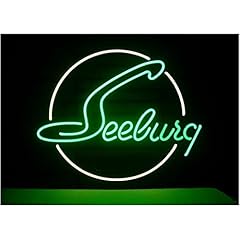 Prouten 20inx16in seeburg for sale  Delivered anywhere in USA 