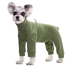 Nicnicpet warm coat for sale  Delivered anywhere in UK