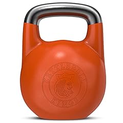 Kettlebell kings competition for sale  Delivered anywhere in USA 