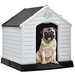 Dwvo large outdoor for sale  Delivered anywhere in USA 