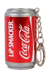 Lip smacker coca gebraucht kaufen  Wird an jeden Ort in Deutschland