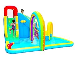 Inflatable water slide for sale  Delivered anywhere in USA 