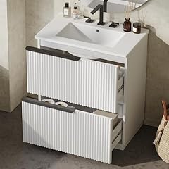 Merax modern bathroom for sale  Delivered anywhere in USA 