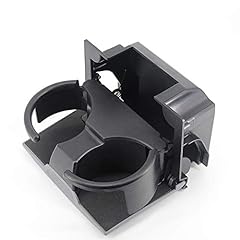 Fexon cup holder for sale  Delivered anywhere in USA 