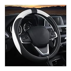 Besulen car steering for sale  Delivered anywhere in USA 