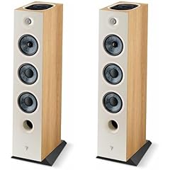 Focal chora 826 for sale  Delivered anywhere in USA 