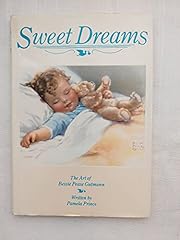 Sweet dreams art for sale  Delivered anywhere in USA 