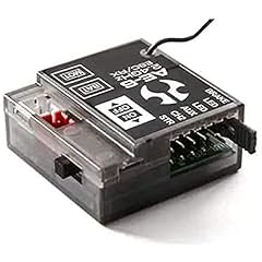 Axial esc forward for sale  Delivered anywhere in USA 