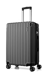 Fliee medium suitcase for sale  Delivered anywhere in UK
