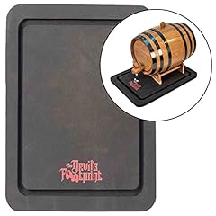 Devil footprint barrel for sale  Delivered anywhere in USA 