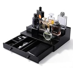 Boulphia perfume organizer for sale  Delivered anywhere in USA 