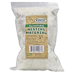 Natural nesting material for sale  Delivered anywhere in USA 
