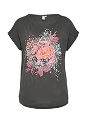 Versize shirt gewaschener gebraucht kaufen  Wird an jeden Ort in Deutschland