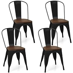Tangzon dining chairs for sale  Delivered anywhere in UK