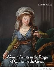 Women artists reign for sale  Delivered anywhere in UK