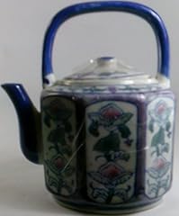 Ben rickert decorative for sale  Delivered anywhere in USA 