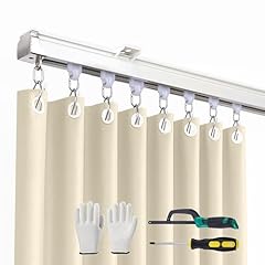 Famlux prestige ceiling for sale  Delivered anywhere in USA 