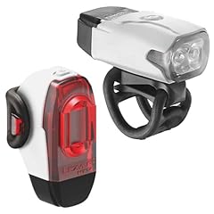 Lezyne ktv pair d'occasion  Livré partout en France