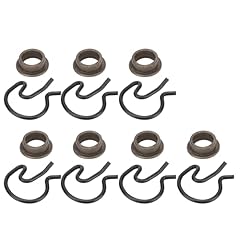7pcs pit pack for sale  Delivered anywhere in USA 