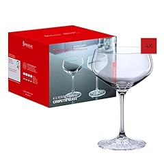 Spiegelau cocktailschalen 4er gebraucht kaufen  Wird an jeden Ort in Deutschland