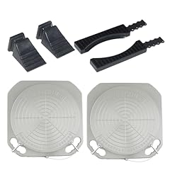 Nienloop wheel aligner for sale  Delivered anywhere in UK