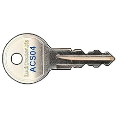 Replacement witter tow for sale  Delivered anywhere in UK