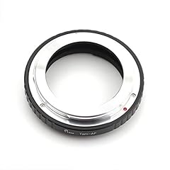 Pixco lens adapter for sale  Delivered anywhere in UK