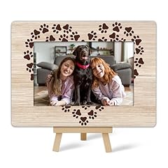 Fahdatzh dog picture for sale  Delivered anywhere in USA 