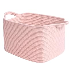 Goodpick pink storage for sale  Delivered anywhere in USA 