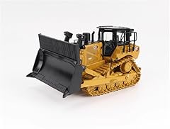 Floz caterpillar dozer for sale  Delivered anywhere in USA 