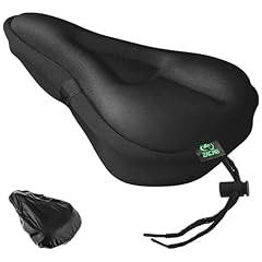 Zacro bike seat for sale  Delivered anywhere in USA 