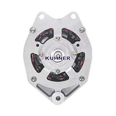 Kuhner 30240ri alternatore usato  Spedito ovunque in Italia 