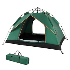 Xjymcom dome tents for sale  Delivered anywhere in UK
