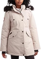 Canada weather gear for sale  Delivered anywhere in UK