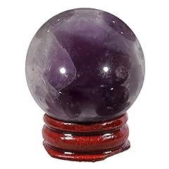 Loveliome amethyst healing for sale  Delivered anywhere in USA 